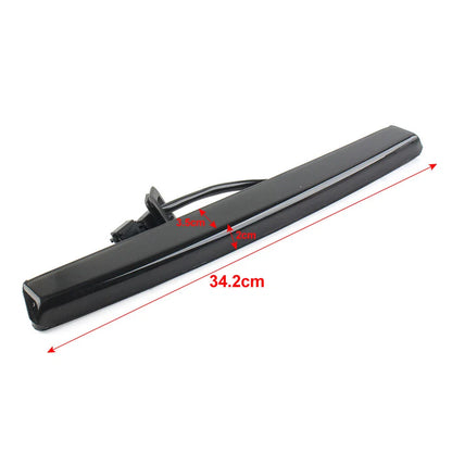 Rear High Level Brake Light for VW Golf MK5, R32, Polo MK4 (2003-2009)