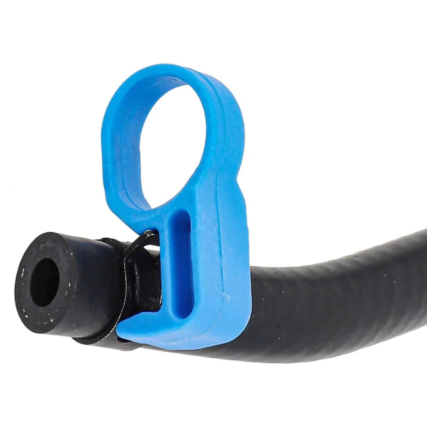 Coolant Bypass Hose 1.4L for Chevy Cruze (2011–2016)
