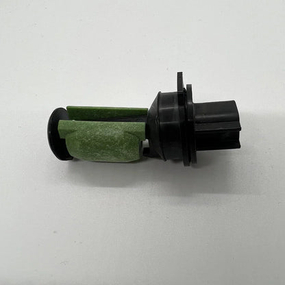 Washer Reservoir Level Sensor for Chevy Cadillac Buick Regal LaCrosse (2005-2016)