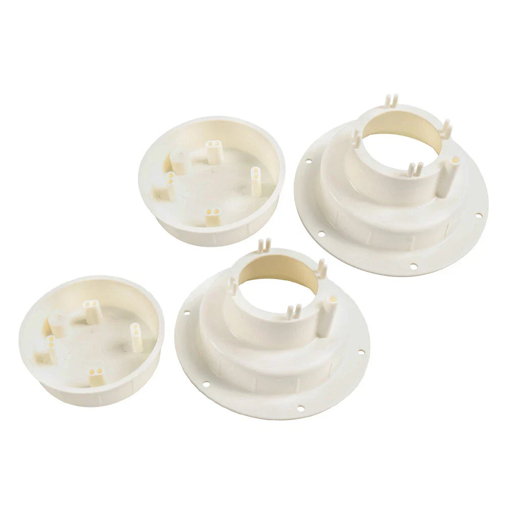 Plumbing Vent Cover for RV Camper Trailer Motorhome