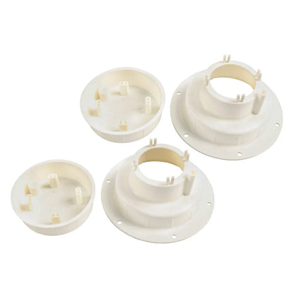 Plumbing Vent Cover for RV Camper Trailer Motorhome