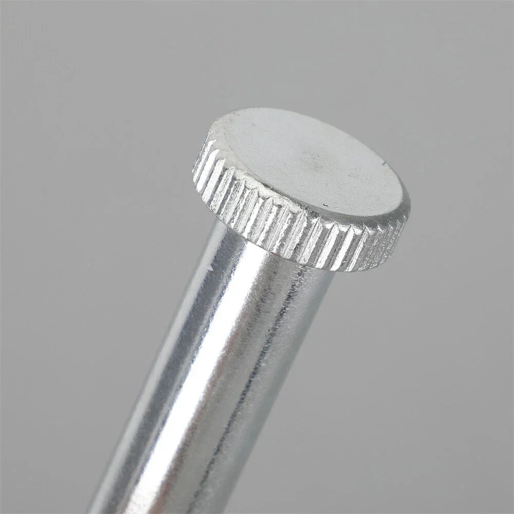 Suspension Control Arm Lower Shaft Bolt Pin for Pickup (2016-2023)