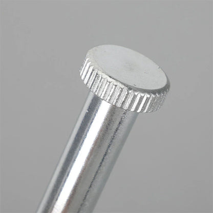 Suspension Control Arm Lower Shaft Bolt Pin for Pickup (2016-2023)