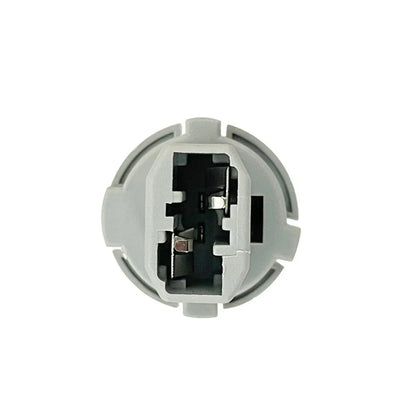 Back-Up Reverse Light Bulbs Socket for Honda Accord Civic Acura RL TSX