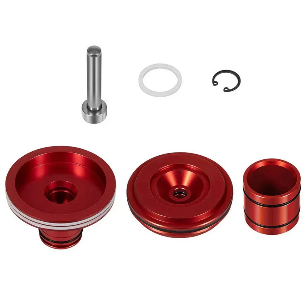 2nd Gear Super Hold Servo for Dodge Chrysler Ram 46RE (1996-2003)
