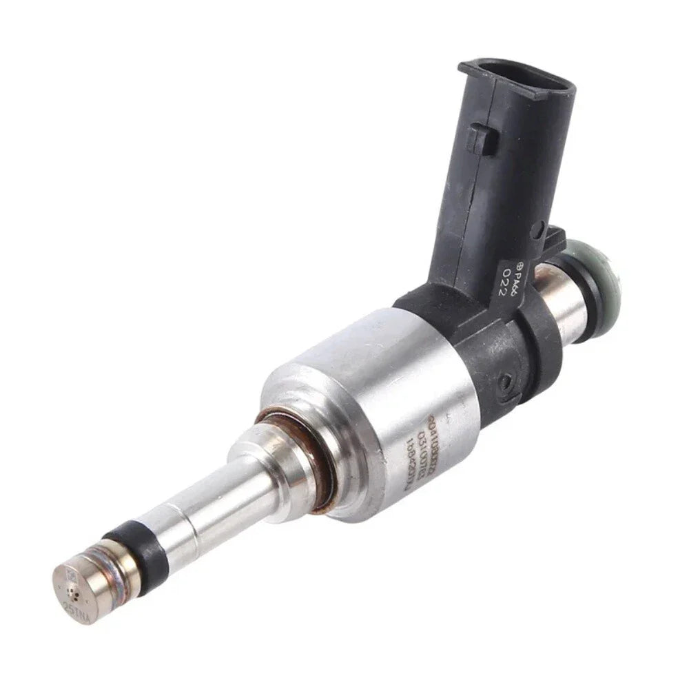 4 x Fuel Injectors for Hyundai Santa Fe Sport 2.0L 2.4L (2014-2018)