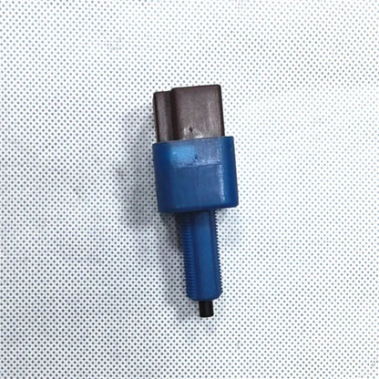 Brake Light Switch for Subaru Forester Impreza Legacy Outback