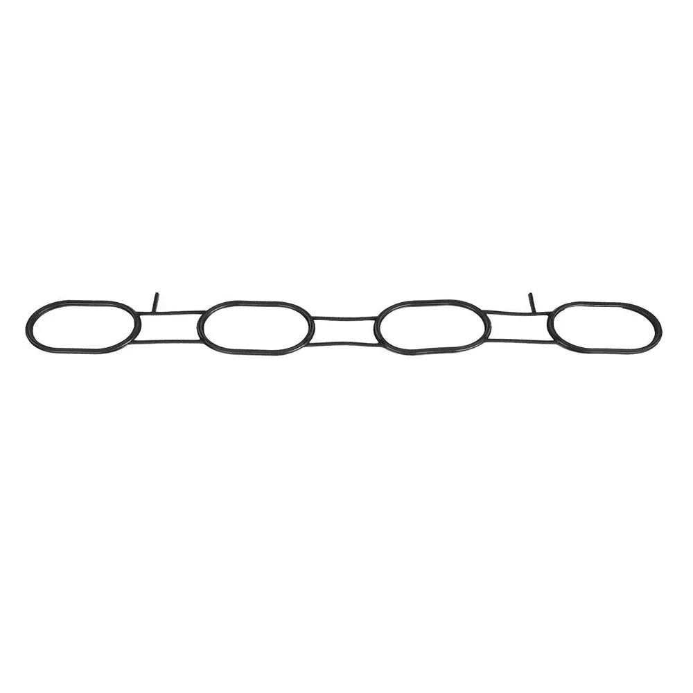Engine Intake Manifold Gasket for Nissan NV200, Sentra, Tiida, Versa (2013-2021)