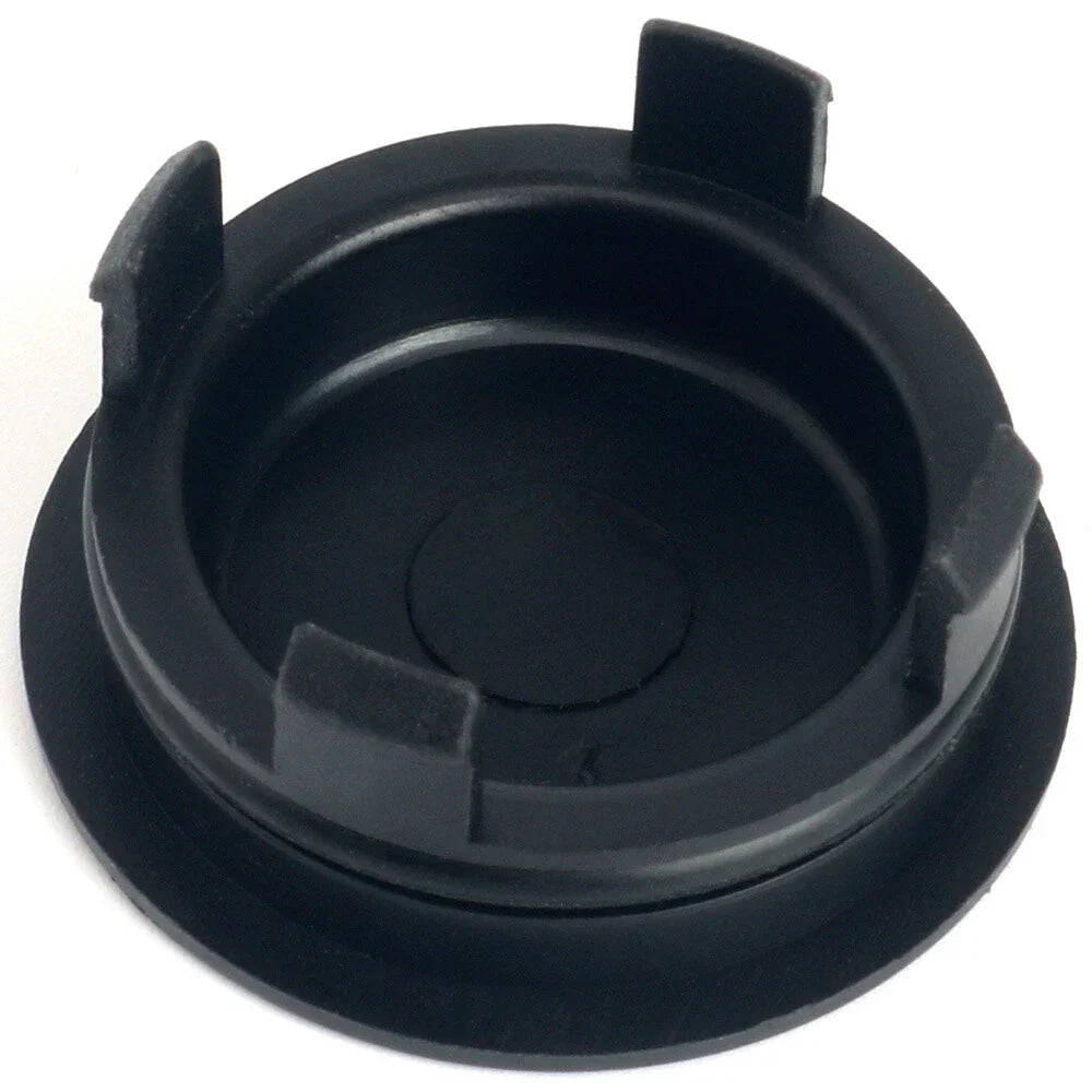 Cylinder Head Cam Plug with Seal for Honda Civic CR-V (1999-2000)