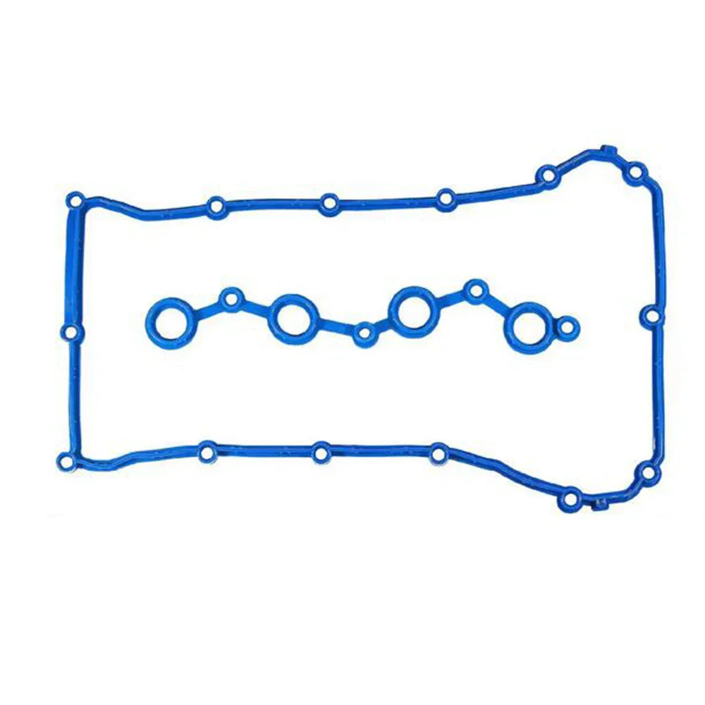 Engine Valve Cover Gasket Set for Jeep Dodge Chrysler