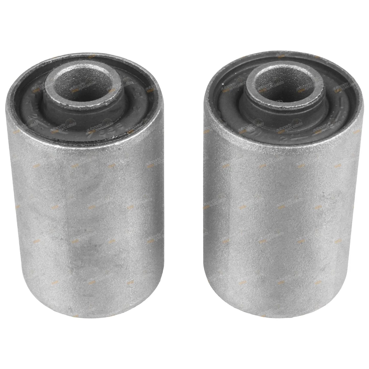 4x4 / Rear Leaf Spring Rubber Bush for Toyota Hilux