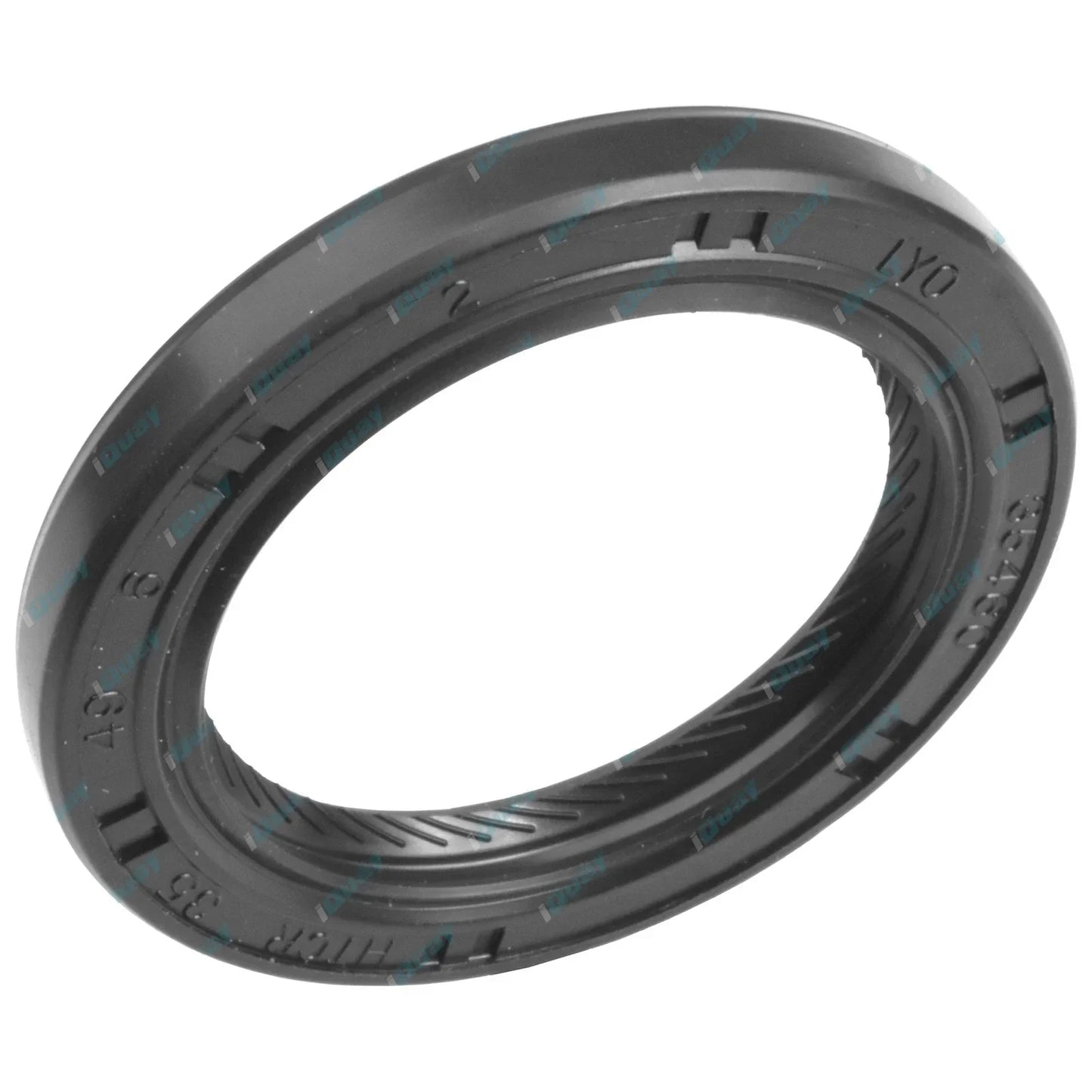 Camshaft Oil Seal for Toyota Sera EXY10 4cyl 1.5L 5E-FE 1990~1995