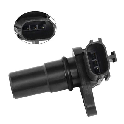 Automatic Transmission Speed Sensor for Nissan Altima, Sentra, Infiniti QX60