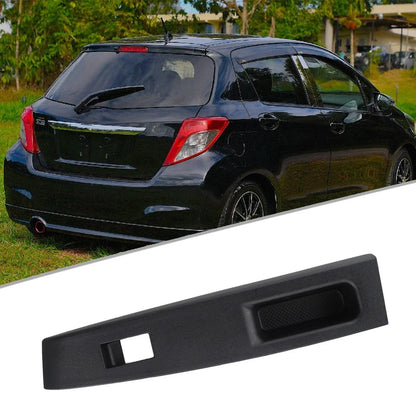 Armrest Upper Panel for Toyota Vitz/Yaris (2011–2014)