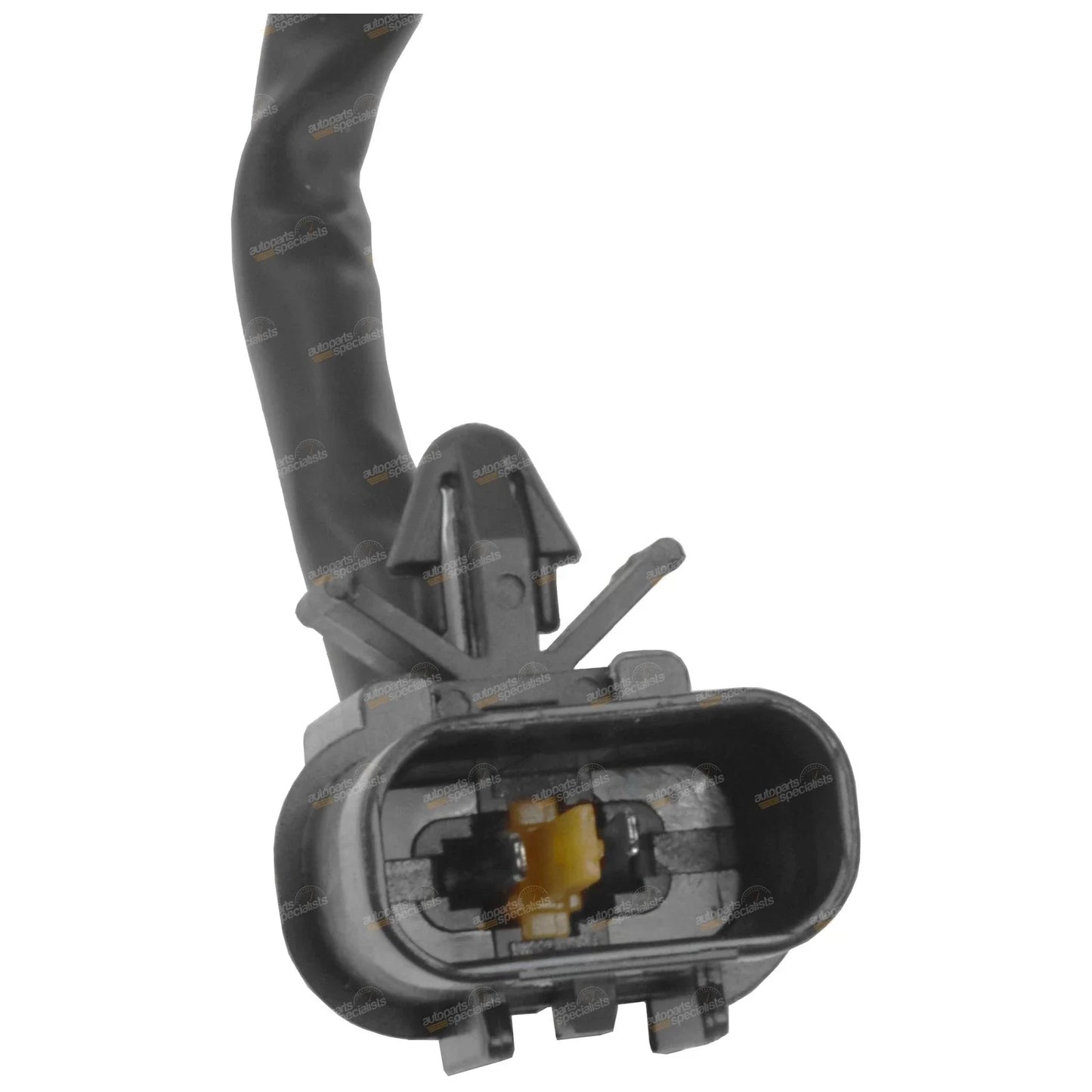 Fuel Water Sensor Level Warning Switch for Toyota Coaster BB50 (2003–2006)