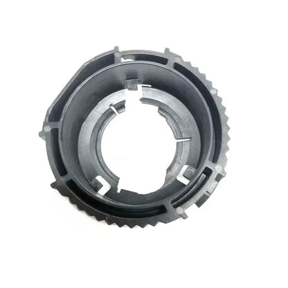 D2S Xenon Headlamp Retainer Ring for BMW E38 E39 E46 E53 (1995-2006)
