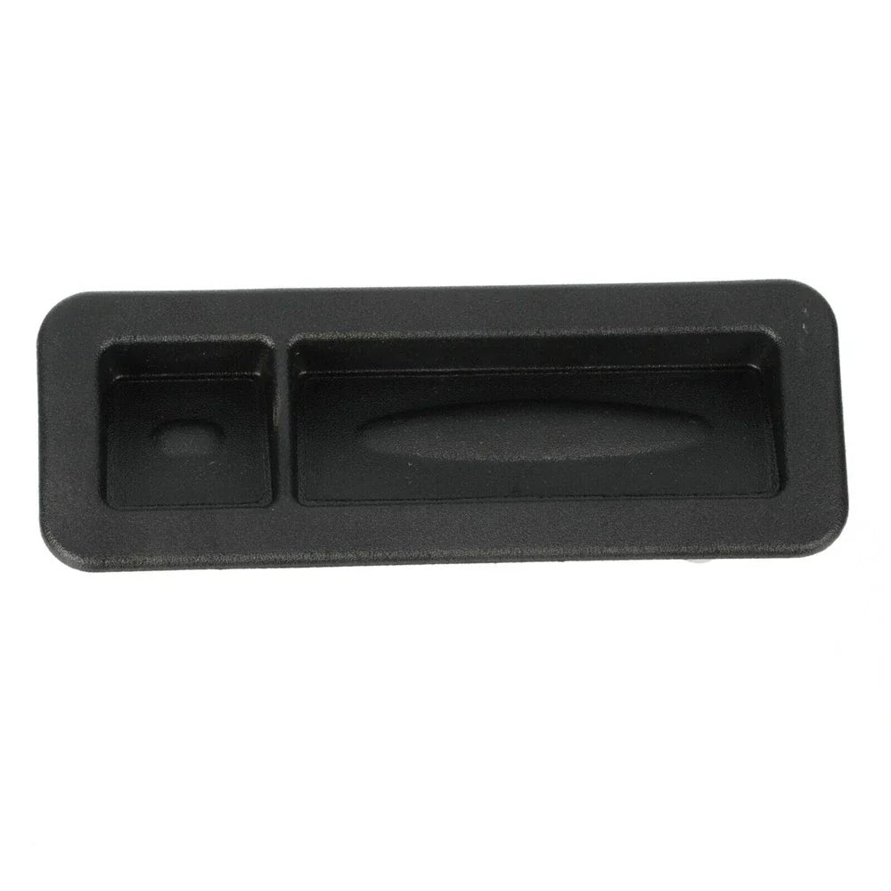 Liftgate Release Switch for 2014-2018 Jeep Cherokee (2014-2018)