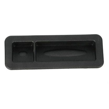 Liftgate Release Switch for 2014-2018 Jeep Cherokee (2014-2018)