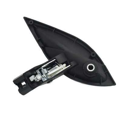 Right Side Interior Door Handle for 2005-2011 Fiat Croma (2005-2011)