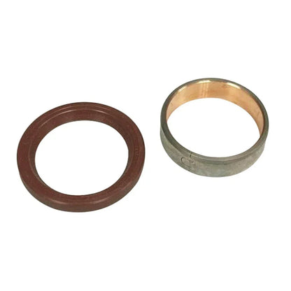 Torque Converter Oil Pump Seal Bushing for BMW 5HP19