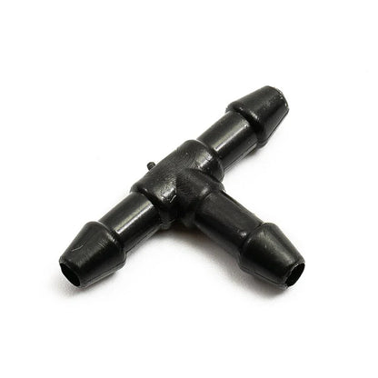 Windscreen Windshield Wiper Washer Jet Hose Tube Pipe Rubber for Toyota