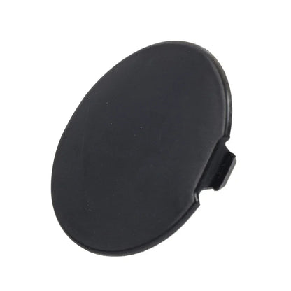 Bumper Towing Hook Eye Cover for Mazda CX-3 (2014-2023)