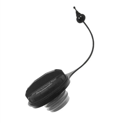 Fuel Tank Filler Cap Cover for Ford Bronco, Explorer (1980-1996)