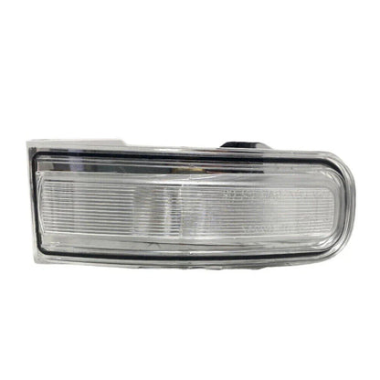 Side Mirror Turn Signal Lamp for 2015-2022 Jeep Renegade (2015-2022)