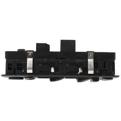 Driver Side Window Switch for 2014-2017 Jeep Cherokee (2014-2017)