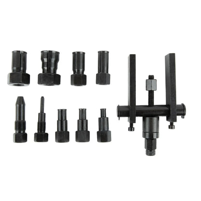 Internal Bearing Puller Tool for Motorcycle