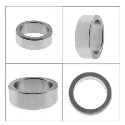 Axle Bearing Retainer for Toyota 4Runner Tacoma Lexus GX460 GX470 (2003-2023)