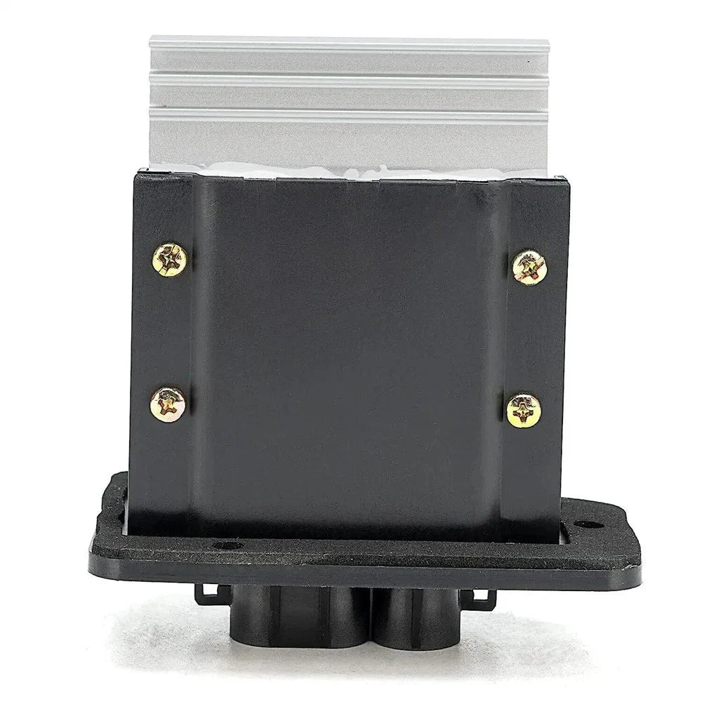 Blower Control Module for Buick Chevrolet Cadillac