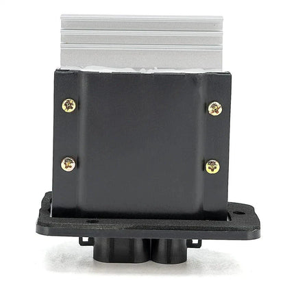 Blower Control Module for Buick Chevrolet Cadillac