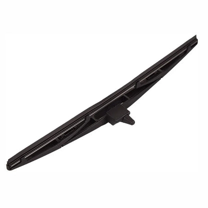 Rear Window Wiper Blade & Arm Set for Honda Pilot (2003-2023)