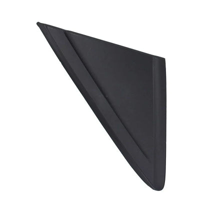 Front Left Mirror Corner Triangle Fender Cover for 2013-2019 Escape