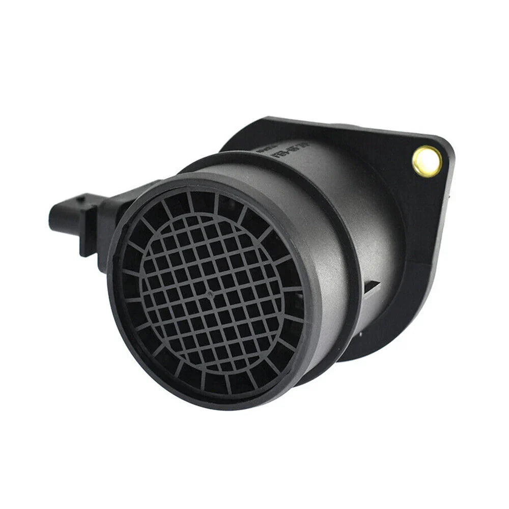 Air Mass Air Flow Meter Sensor for Kia Optima, Hyundai Elantra, Sonata (2011-2015)