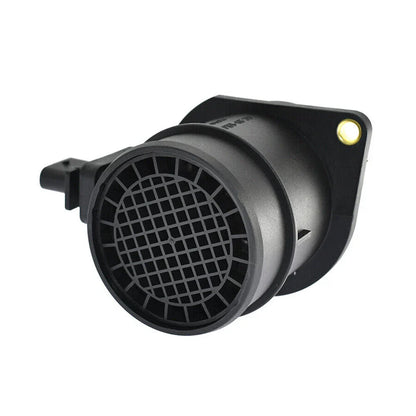 Air Mass Air Flow Meter Sensor for Kia Optima, Hyundai Elantra, Sonata (2011-2015)