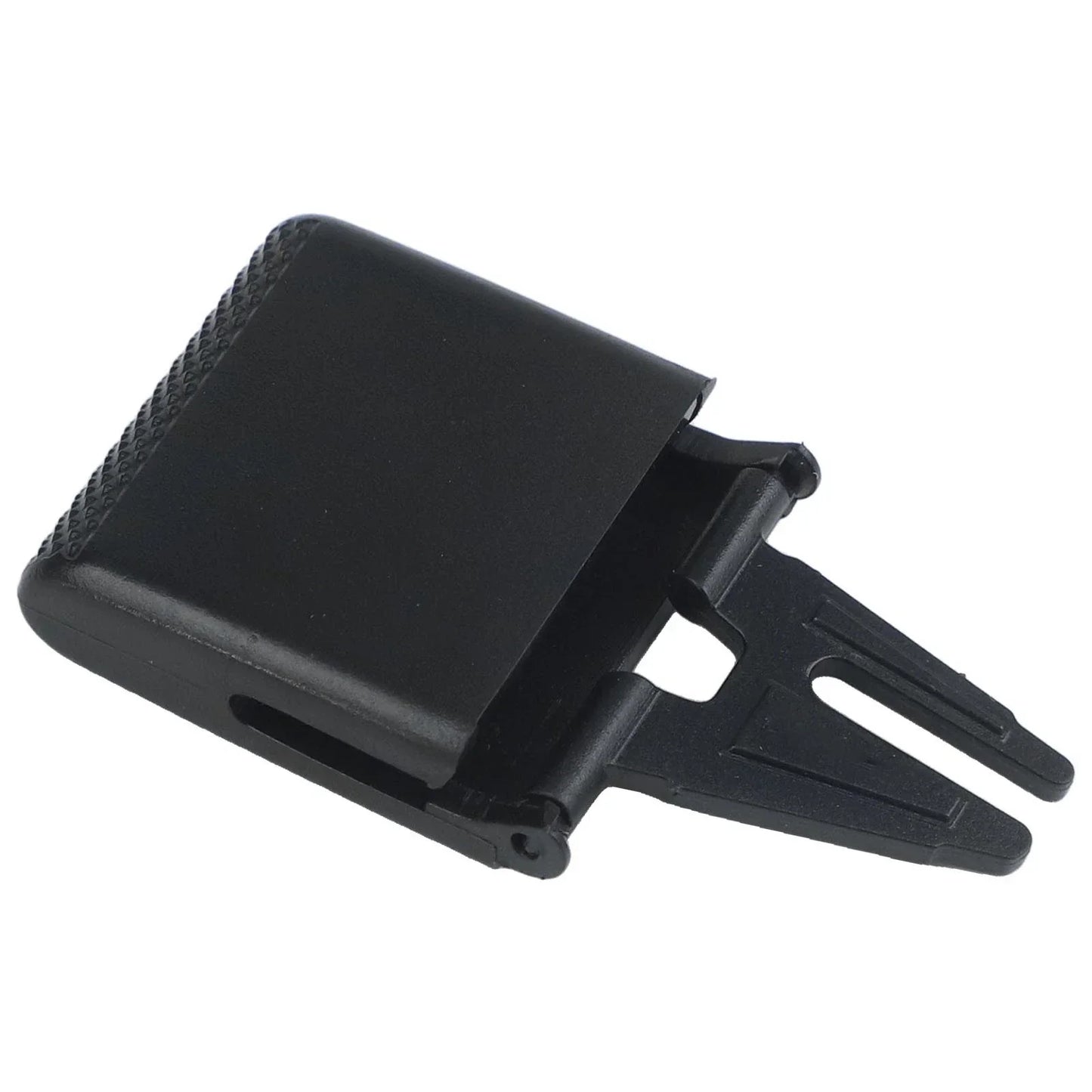 Interior Air Vent Grille Clip for Porsche Macan