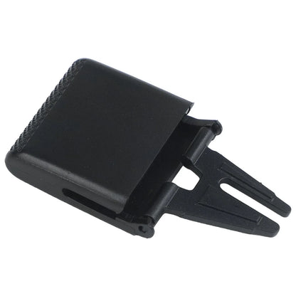 Interior Air Vent Grille Clip for Porsche Macan