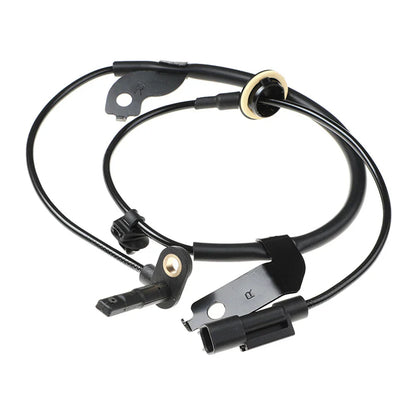 Front LH+RH ABS Wheel Speed Sensors for Mitsubishi Lancer, Outlander (2008-2014)