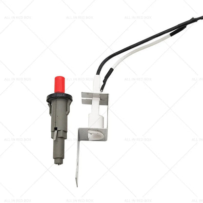 30cm Igniter Assembly for Weber Q100 Q120 Q200 Q220 Q1000 Q2000
