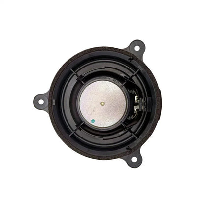 Rear Door Speaker for Mazda 3 / 6 / CX-5 / CX-9 / CX-8 / CX-3 (2013-2023)