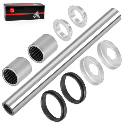 Swing Arm Bearing Seal Kit for Honda ATC200X (1986–1987)