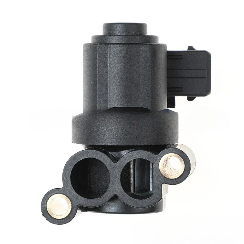 Idle Control Valve for Holden Opel Vauxhall (2000-2006)