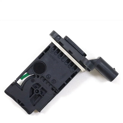 Mass Air Flow Sensor MAF for Cadillac Buick GMC (2003-2007)