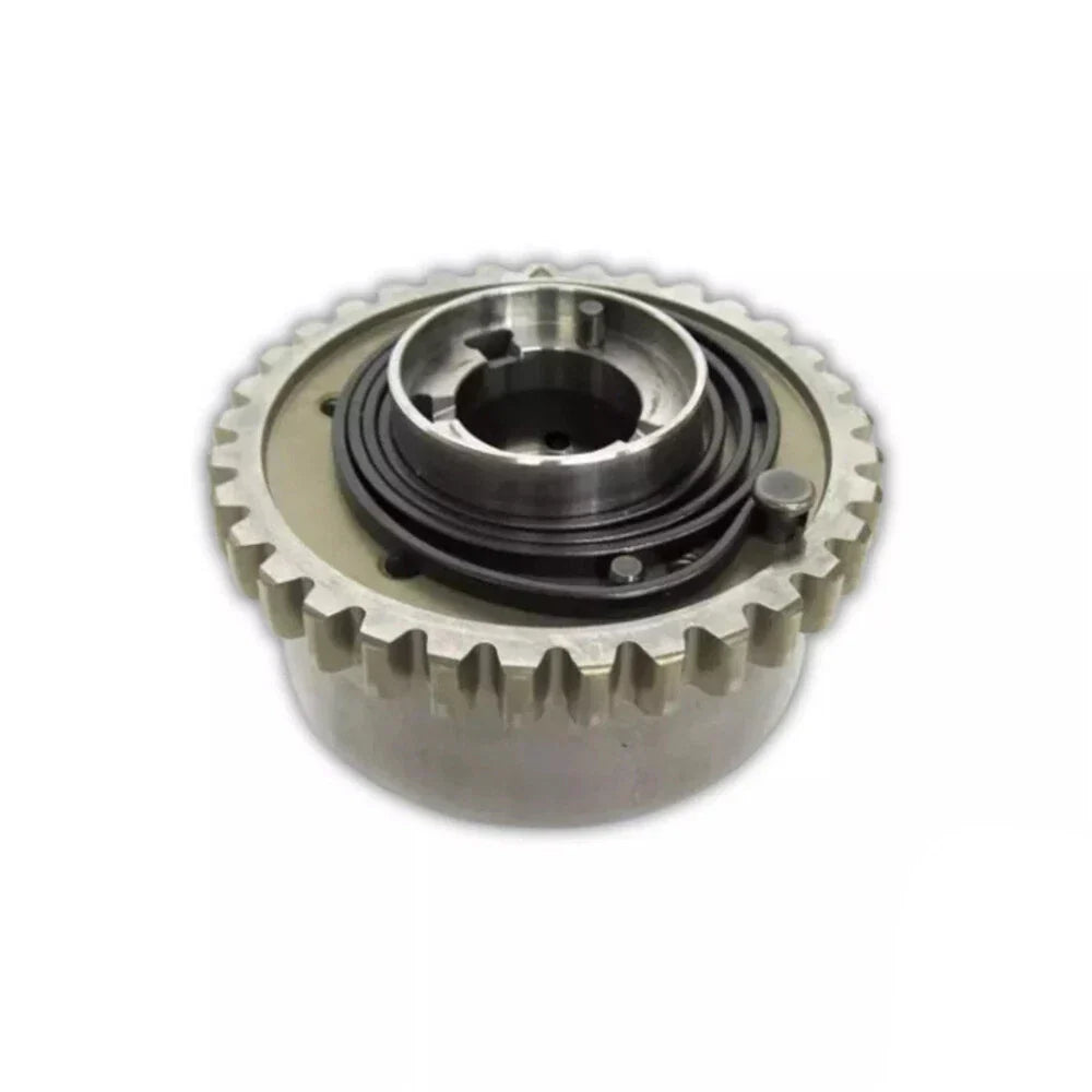 Camshaft Phaser for Chrysler Jeep Dodge Ram 3.6L V6 VVT (2011-2023)