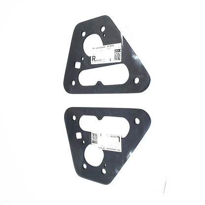 Rear Tail Light Seal Gasket for Honda Accord Sedan (2008-2012)