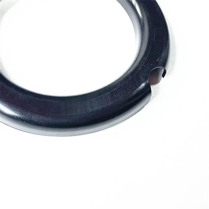 Rear Lower Coil Spring Insulator for Acura MDX, Honda Odyssey, Pilot (2001-2023)