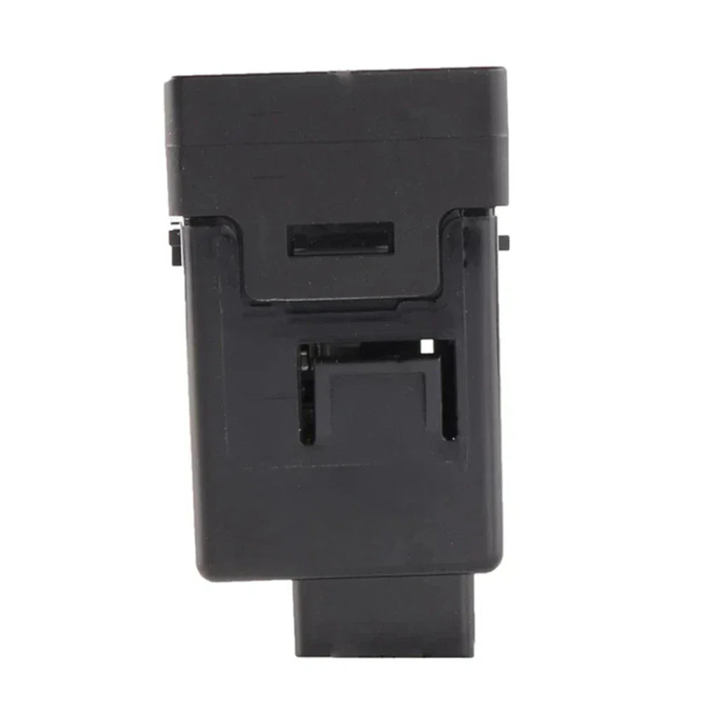 USB AUX Jack Assembly for Hyundai Sonata & Sonata Hybrid (2011-2019)