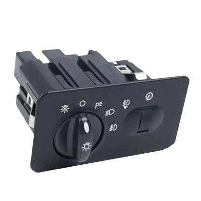 Headlight Switch for Ford F350 (2002–2004)